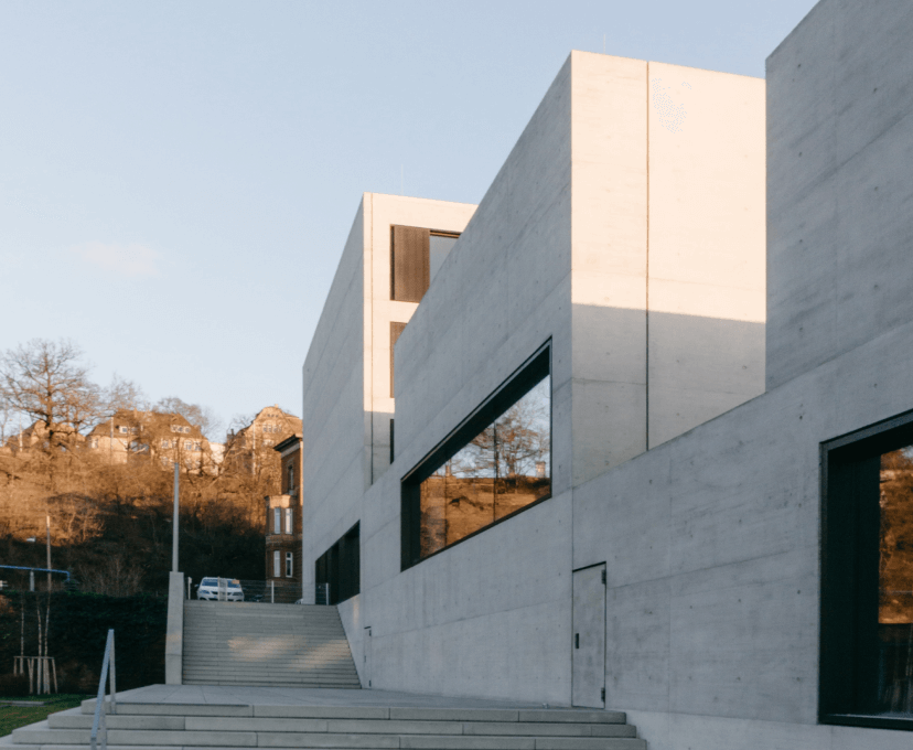 Want to Learn AI: Here Are Google’s Free Generative AI Courses to Transform Your Skills!