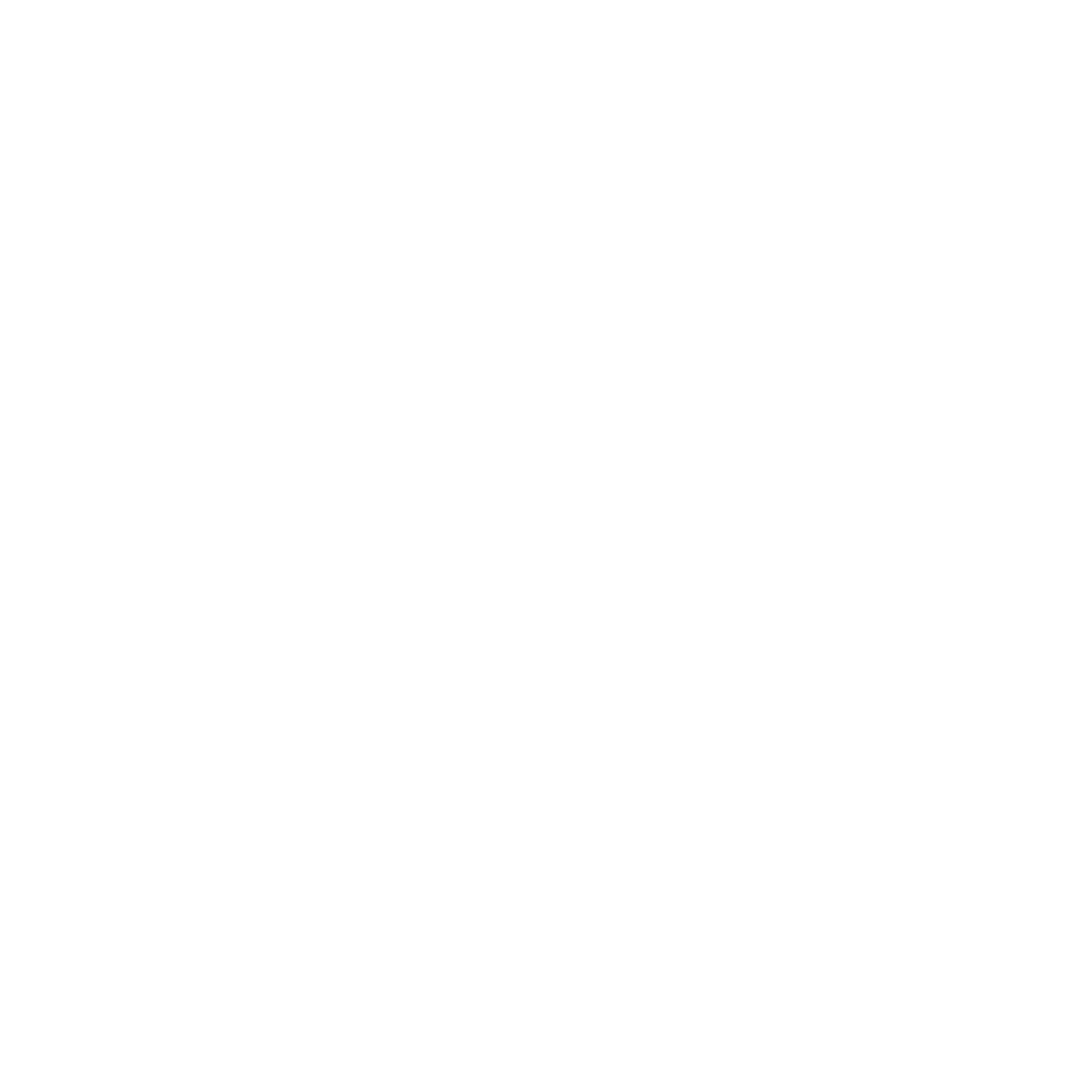 managehero.com