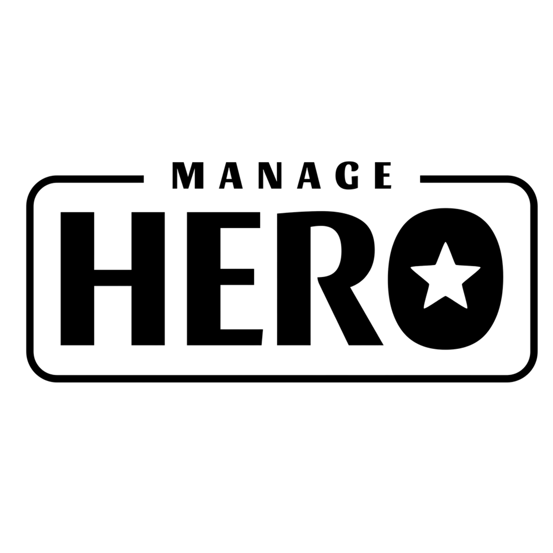 managehero.com